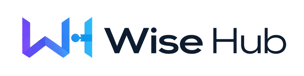 Wise Hub